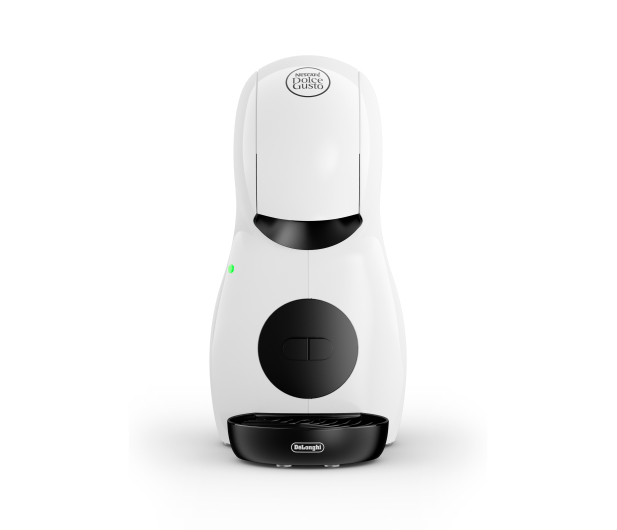 DeLonghi Ekspres Dolce Gusto EDG110.WB Piccolo XS - 1461961 - zdjęcie 2
